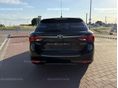 TOYOTA AVENSIS 2016/1 - 4