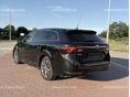 TOYOTA AVENSIS 2016/1 - 5