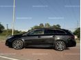 TOYOTA AVENSIS 2016/1 - 6