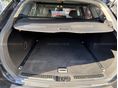 TOYOTA AVENSIS 2016/1 - 10