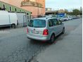 VOLKSWAGEN TOURAN 2006 - 3