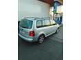 VOLKSWAGEN TOURAN 2006 - 4