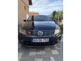 VOLKSWAGEN CC 2013/6 - 2