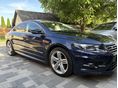 VOLKSWAGEN CC 2013/6 - 3