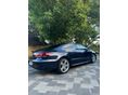 VOLKSWAGEN CC 2013/6 - 4