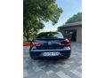 VOLKSWAGEN CC 2013/6 - 5