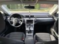VOLKSWAGEN CC 2013/6 - 6