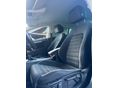 VOLKSWAGEN CC 2013/6 - 7