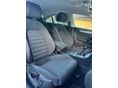 VOLKSWAGEN CC 2013/6 - 8
