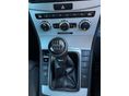 VOLKSWAGEN CC 2013/6 - 9