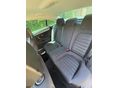 VOLKSWAGEN CC 2013/6 - 10