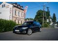 BMW 118i M Sport M-Packet