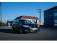 BMW 118 2015/12 - 2