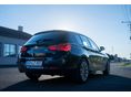 BMW 118 2015/12 - 3
