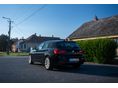 BMW 118 2015/12 - 4