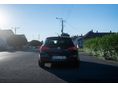 BMW 118 2015/12 - 5