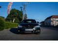 BMW 118 2015/12 - 6