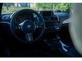 BMW 118 2015/12 - 7