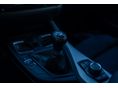 BMW 118 2015/12 - 8