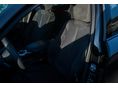 BMW 118 2015/12 - 9