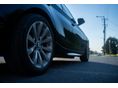 BMW 118 2015/12 - 10