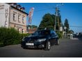 BMW 118 2015/12 - 11