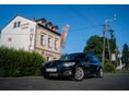 BMW 118 2015/12 - 12