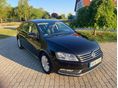 VOLKSWAGEN PASSAT 2.0 CR TDI Comfortline BMT