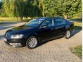 VOLKSWAGEN PASSAT 2013/6 - 2