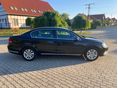 VOLKSWAGEN PASSAT 2013/6 - 3