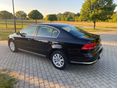 VOLKSWAGEN PASSAT 2013/6 - 4