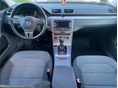 VOLKSWAGEN PASSAT 2013/6 - 5