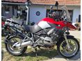 BMW R 1200 GS 2005/5 - 2