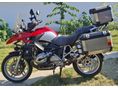 BMW R 1200 GS 2005/5 - 3
