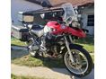 BMW R 1200 GS 2005/5 - 4