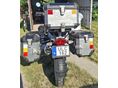BMW R 1200 GS 2005/5 - 5