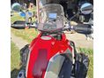 BMW R 1200 GS 2005/5 - 6
