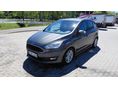 FORD C-MAX 1.0 EcoBoost Technology