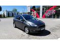 FORD C-MAX 2019 - 2