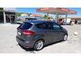 FORD C-MAX 2019 - 3