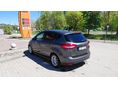FORD C-MAX 2019 - 4