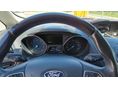 FORD C-MAX 2019 - 5