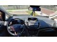 FORD C-MAX 2019 - 6