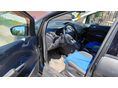 FORD C-MAX 2019 - 7