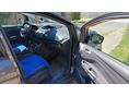FORD C-MAX 2019 - 8