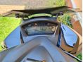 YAMAHA TRICITY 125 2015/6 - 6