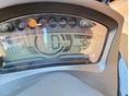 YAMAHA TRICITY 125 2015/6 - 4