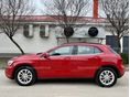 MERCEDES-BENZ GLA 200 Style