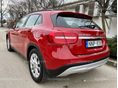 MERCEDES-BENZ GLA 200 2016/3 - 2