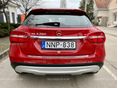 MERCEDES-BENZ GLA 200 2016/3 - 3